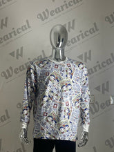 Short sleeve T-shirt (1XLarge)